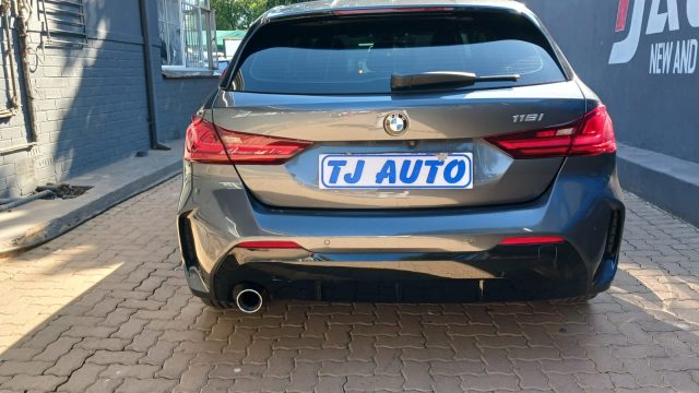 WhatsApp-Image-2025-06-25-at-13.14.22