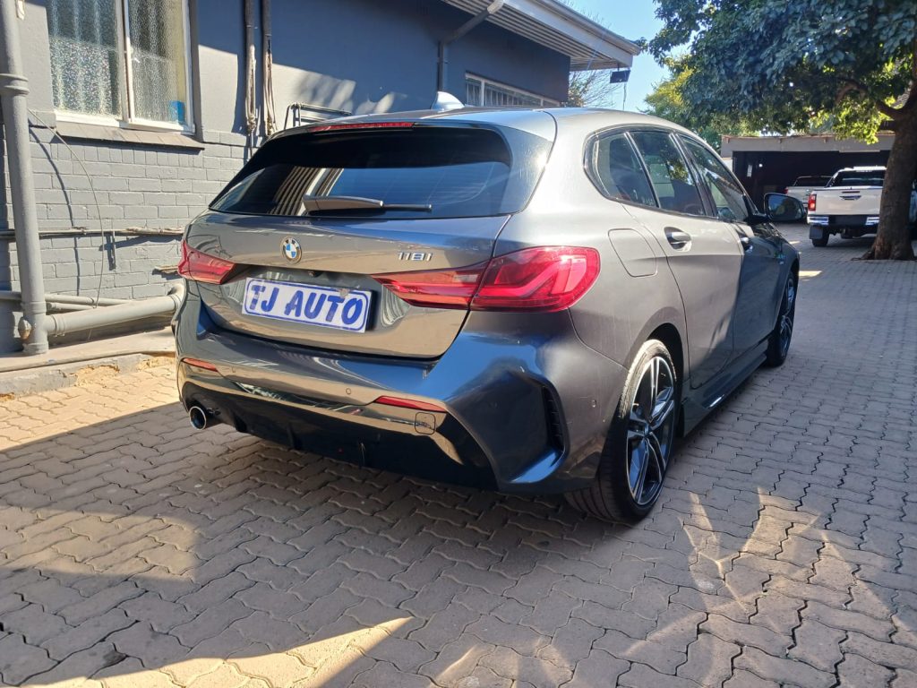 WhatsApp-Image-2025-06-25-at-13.14.23