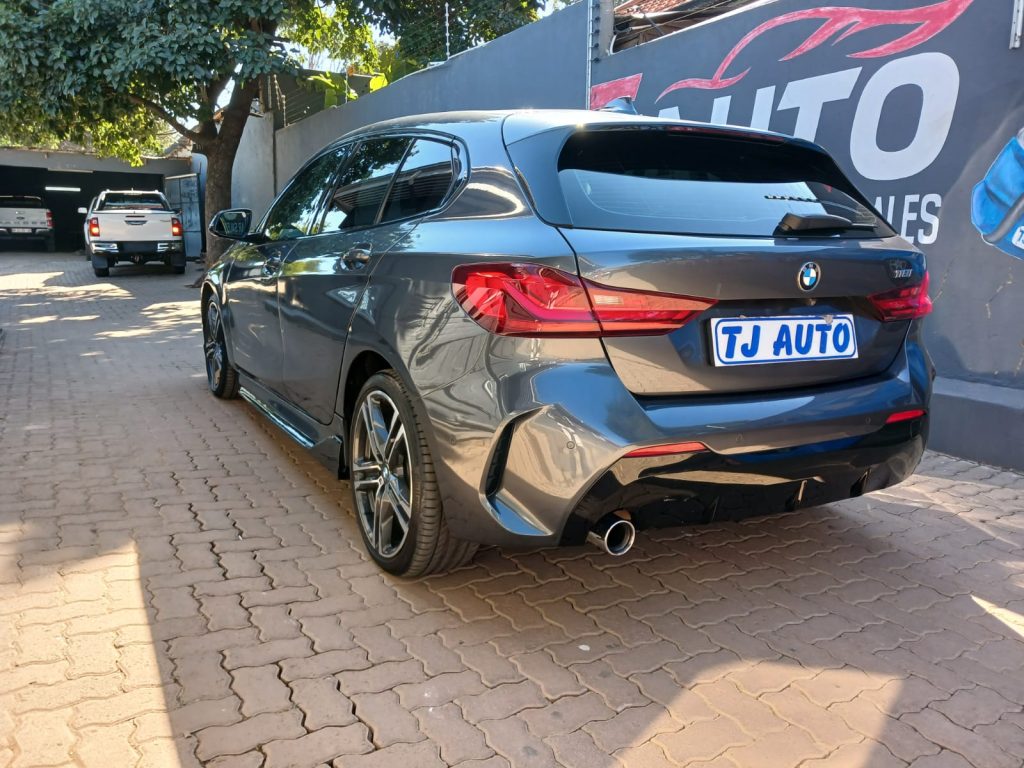 WhatsApp-Image-2025-06-25-at-13.14.24-1