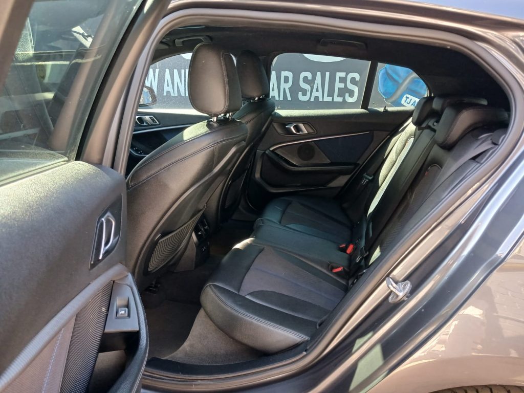 WhatsApp-Image-2025-06-25-at-13.14.24