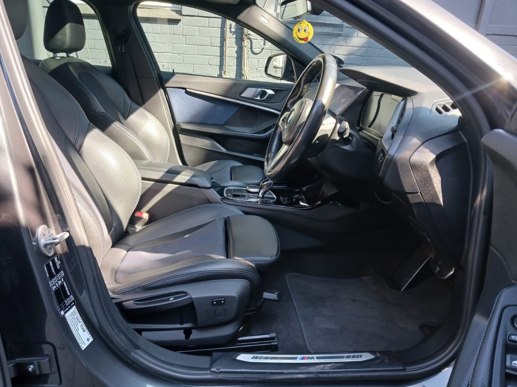 WhatsApp-Image-2025-06-25-at-13.14.25-1