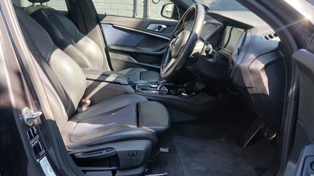 WhatsApp-Image-2025-06-25-at-13.14.25-1