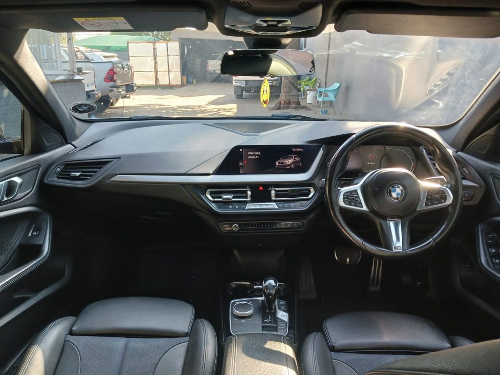 WhatsApp-Image-2025-06-25-at-13.14.25