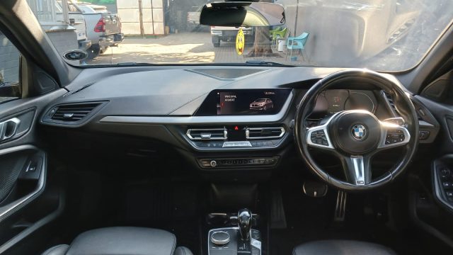 WhatsApp-Image-2025-06-25-at-13.14.25