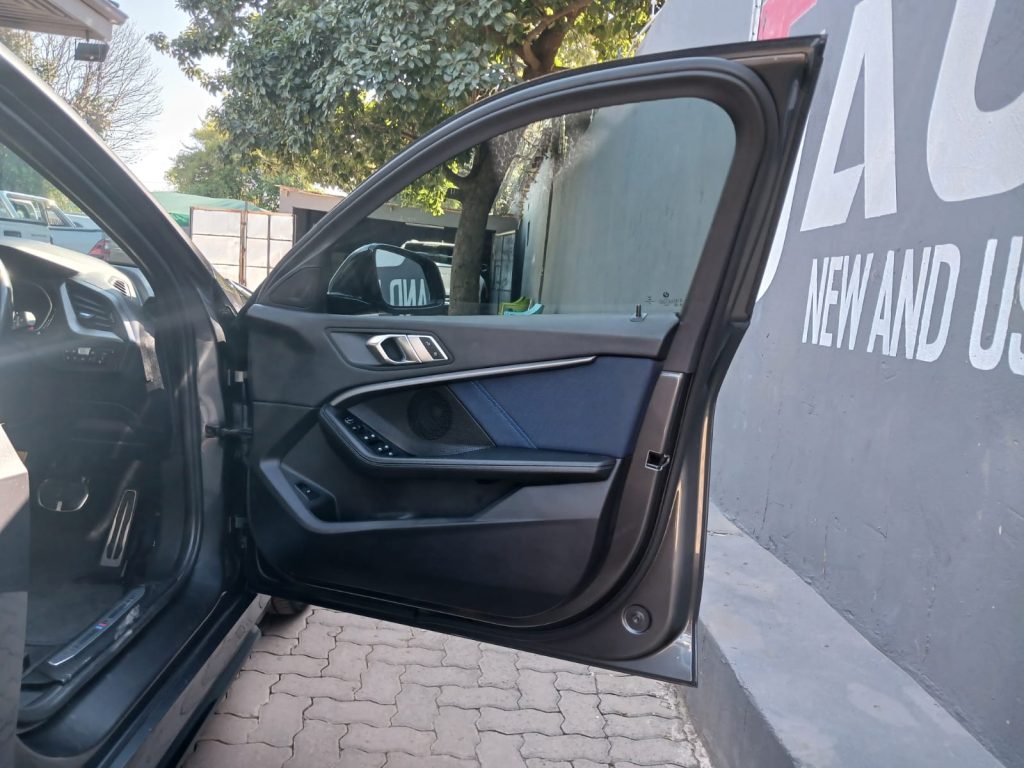 WhatsApp-Image-2025-06-25-at-13.14.26