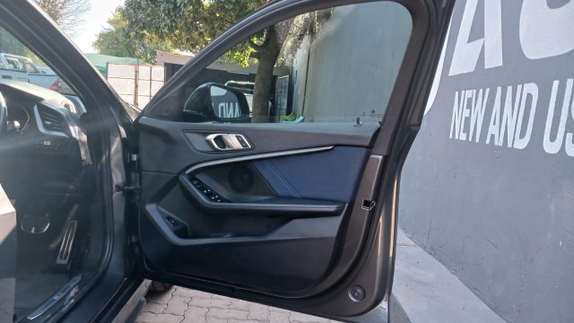 WhatsApp-Image-2025-06-25-at-13.14.26