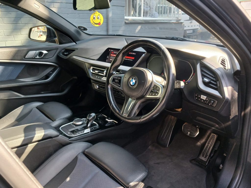 WhatsApp-Image-2025-06-25-at-13.14.27