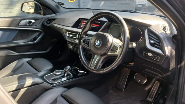 WhatsApp-Image-2025-06-25-at-13.14.27