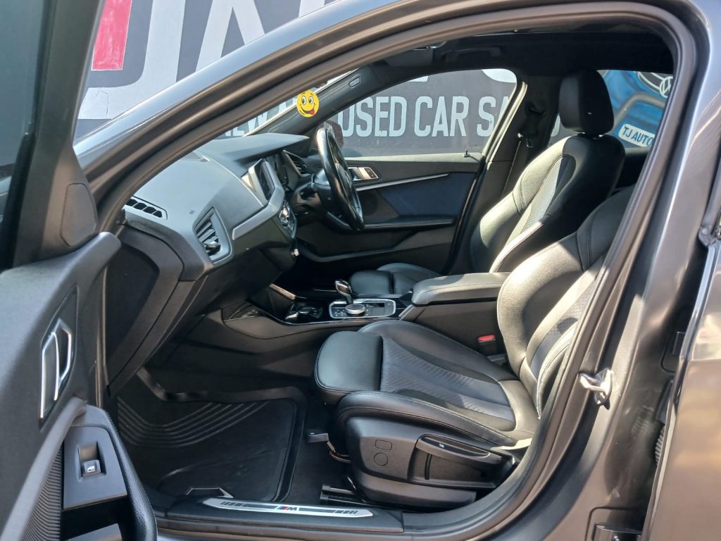 WhatsApp-Image-2025-06-25-at-13.14.28-1