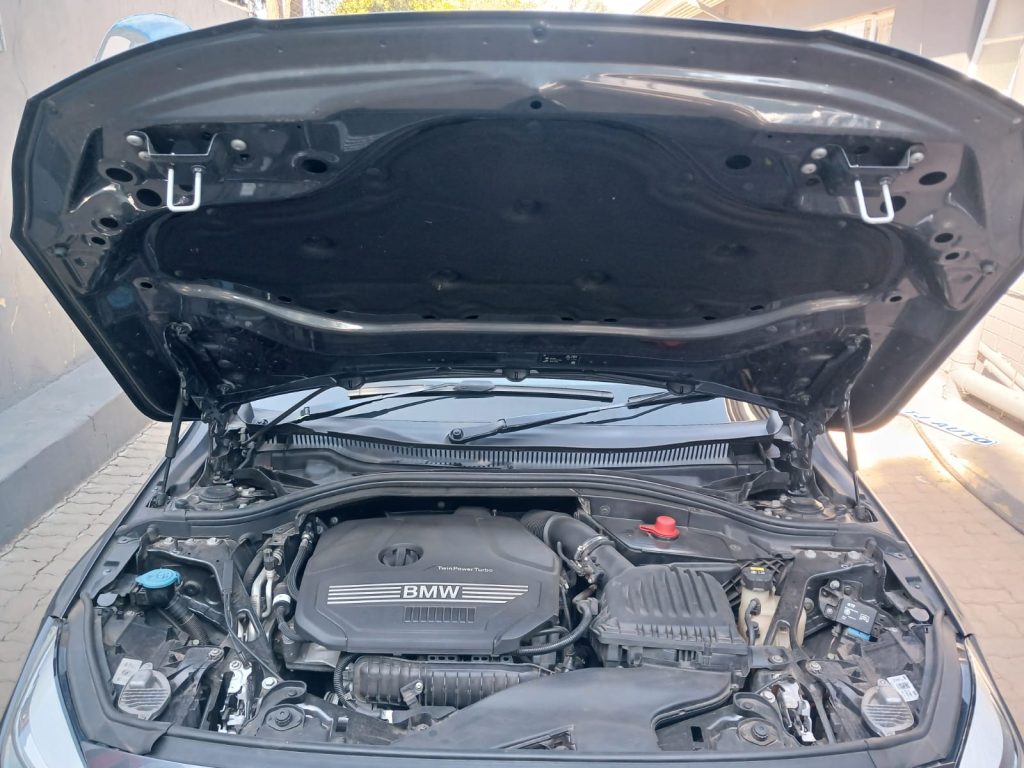 WhatsApp-Image-2025-06-25-at-13.14.28