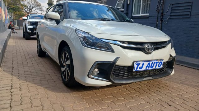 WhatsApp-Image-2025-06-26-at-15.25.33-1