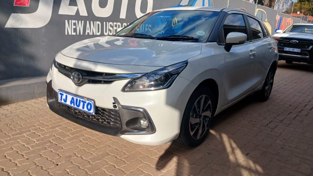 WhatsApp-Image-2025-06-26-at-15.25.34