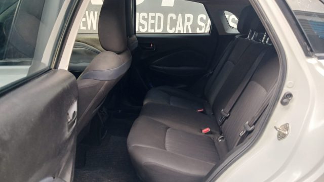 WhatsApp-Image-2025-06-26-at-15.25.37-1