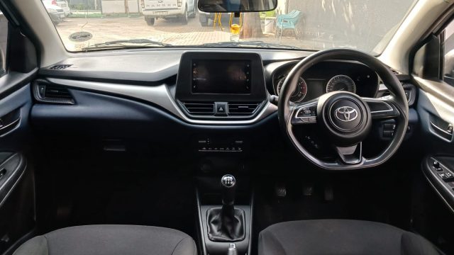 WhatsApp-Image-2025-06-26-at-15.25.37-2