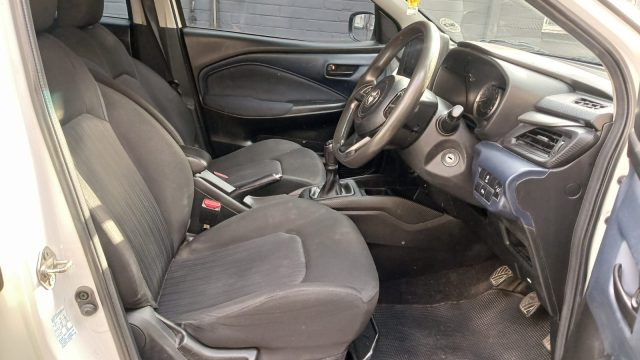 WhatsApp-Image-2025-06-26-at-15.25.38