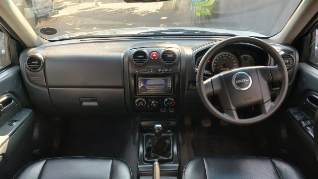 WhatsApp-Image-2025-06-30-at-14.59.00-1
