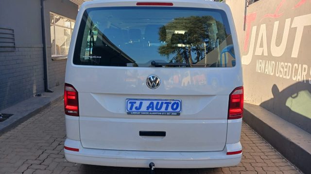 WhatsApp-Image-2025-06-30-at-15.53.11