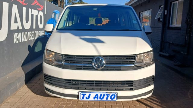 WhatsApp-Image-2025-06-30-at-15.53.13