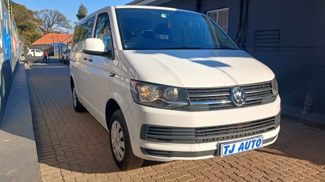 WhatsApp-Image-2025-06-30-at-15.53.16