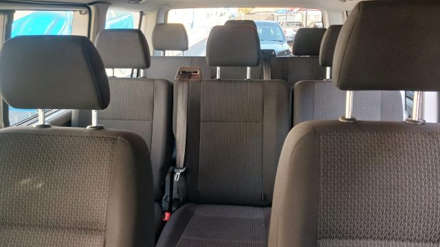 WhatsApp-Image-2025-06-30-at-15.53.17-1