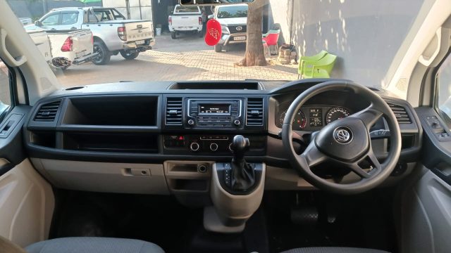 WhatsApp-Image-2025-06-30-at-15.53.18