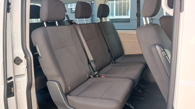 WhatsApp-Image-2025-06-30-at-15.53.19