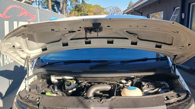 WhatsApp-Image-2025-06-30-at-15.53.21-1