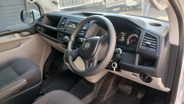 WhatsApp-Image-2025-06-30-at-15.53.21