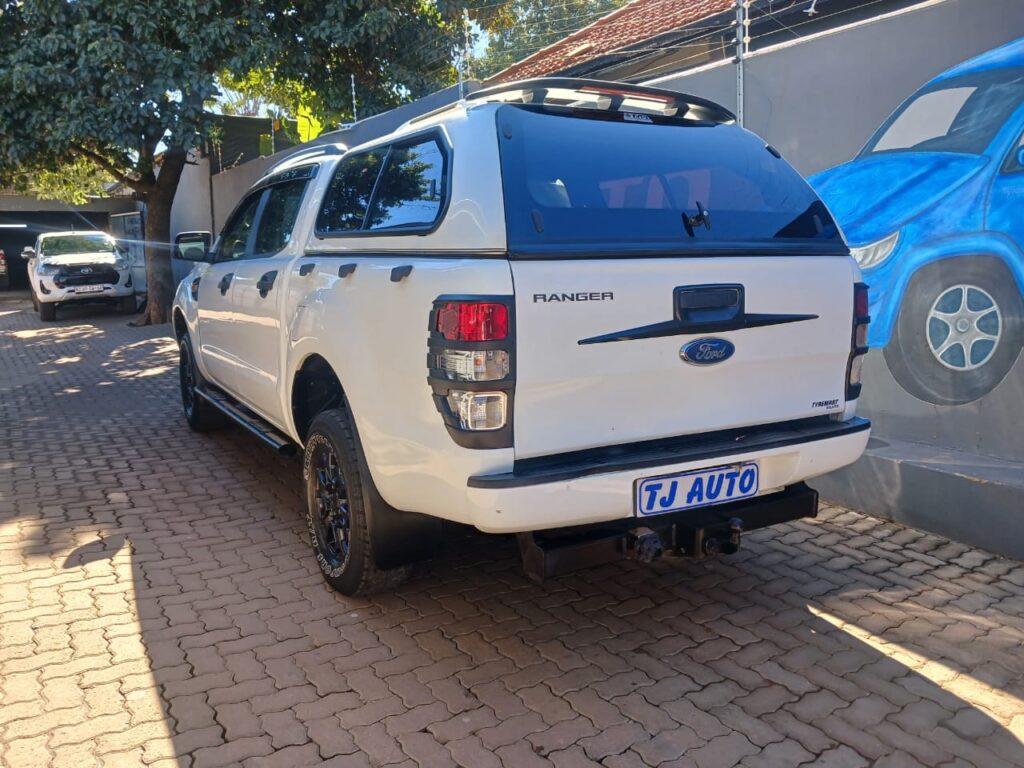 WhatsApp-Image-2025-07-04-at-11.35.56