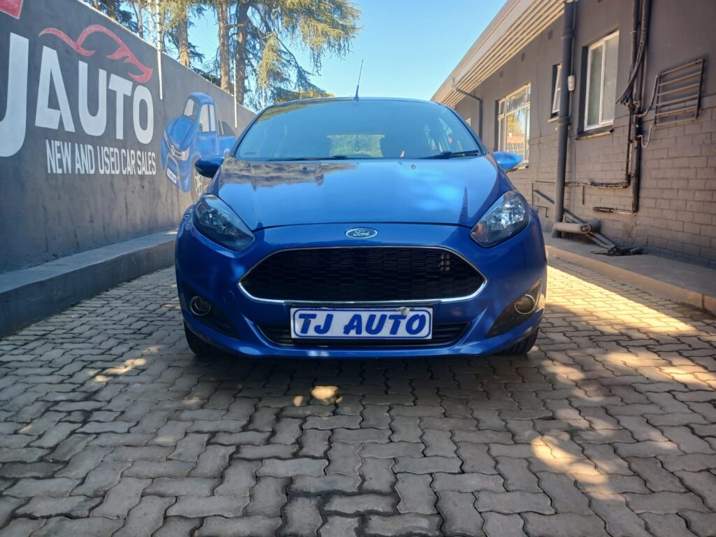 WhatsApp-Image-2025-07-05-at-13.08.43