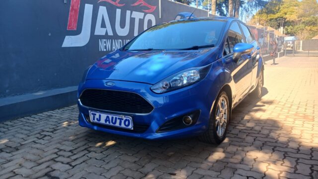 WhatsApp-Image-2025-07-05-at-13.08.44-1