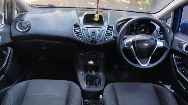 WhatsApp-Image-2025-07-05-at-13.08.49-1