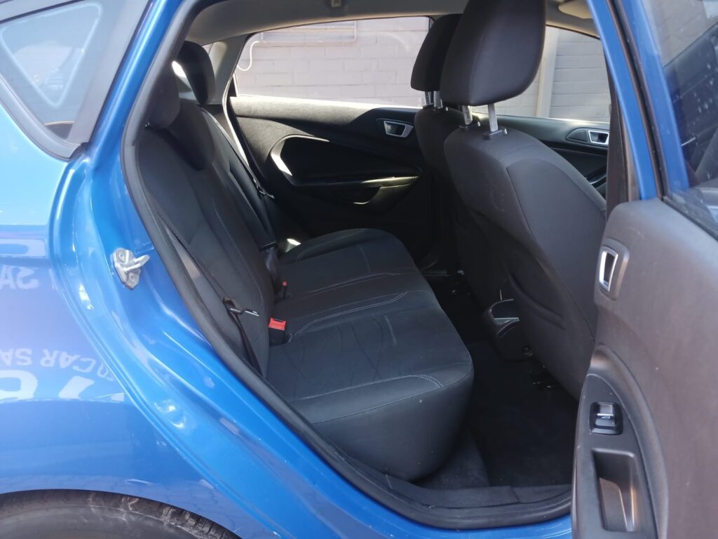 WhatsApp-Image-2025-07-05-at-13.08.49