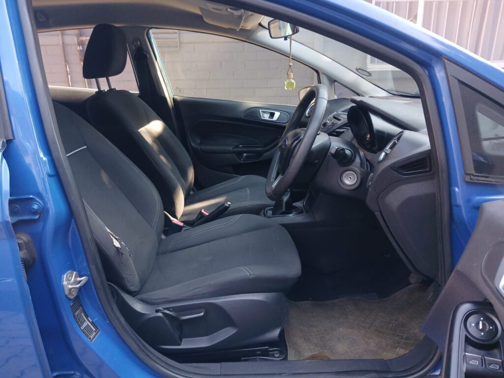 WhatsApp-Image-2025-07-05-at-13.08.49-2