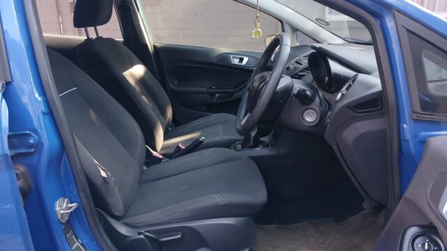 WhatsApp-Image-2025-07-05-at-13.08.49-2