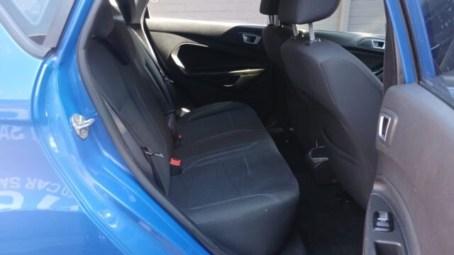 WhatsApp-Image-2025-07-05-at-13.08.49