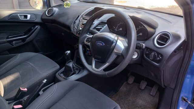 WhatsApp-Image-2025-07-05-at-13.08.50-1