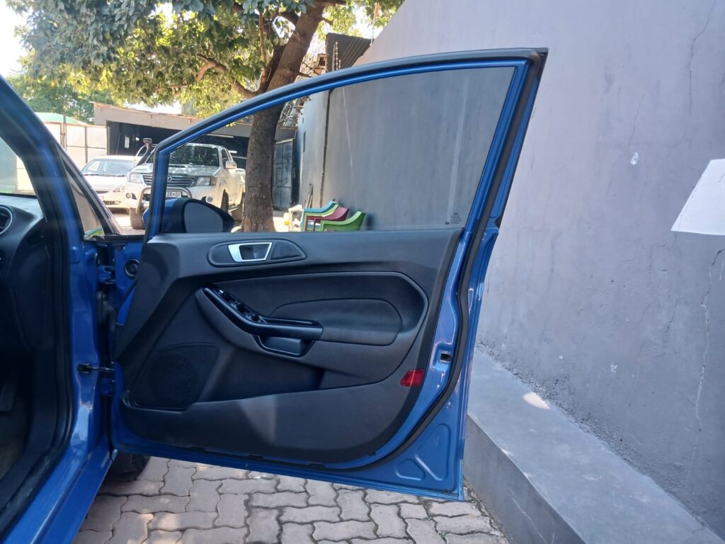 WhatsApp-Image-2025-07-05-at-13.08.50