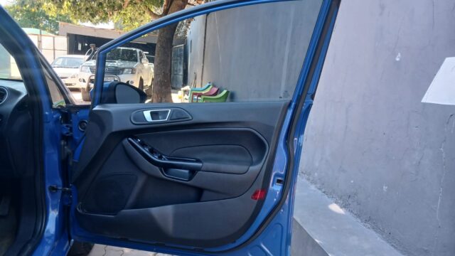 WhatsApp-Image-2025-07-05-at-13.08.50