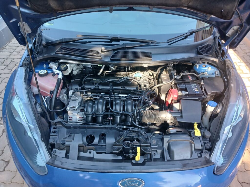 WhatsApp-Image-2025-07-05-at-13.08.51