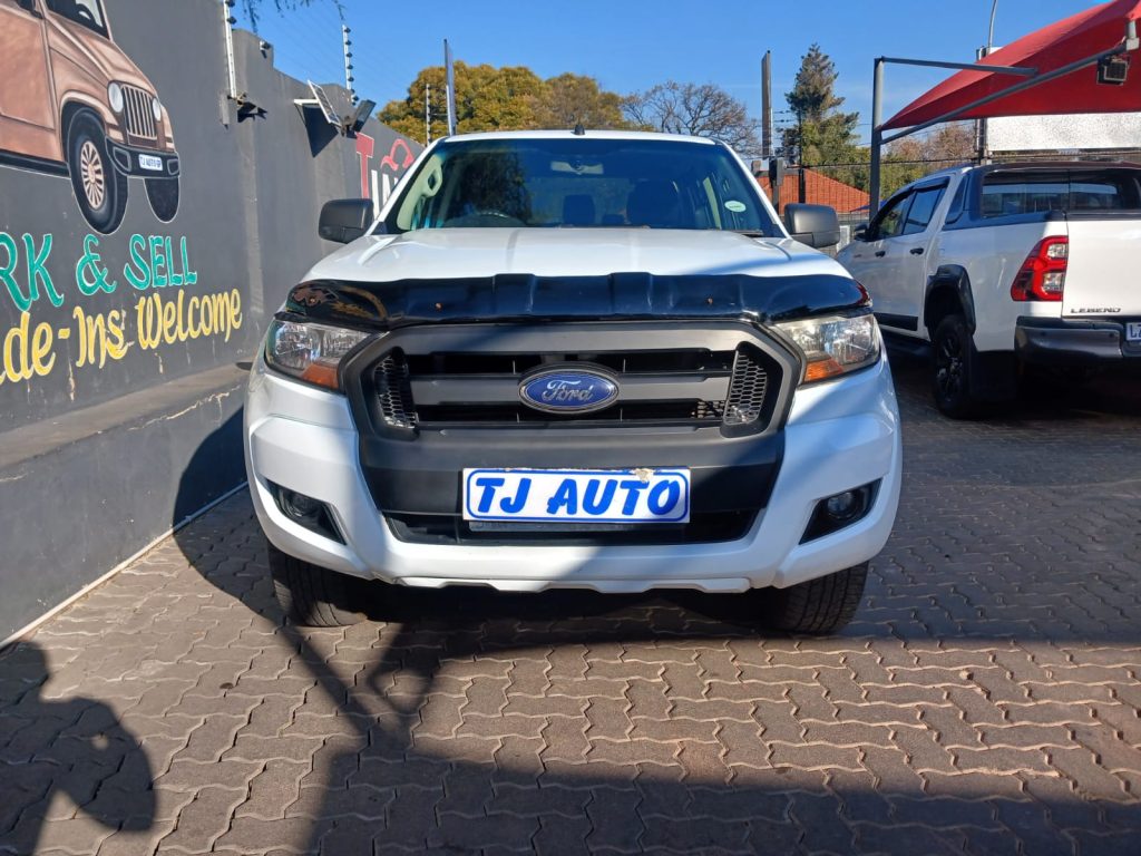 WhatsApp-Image-2025-07-09-at-16.11.45