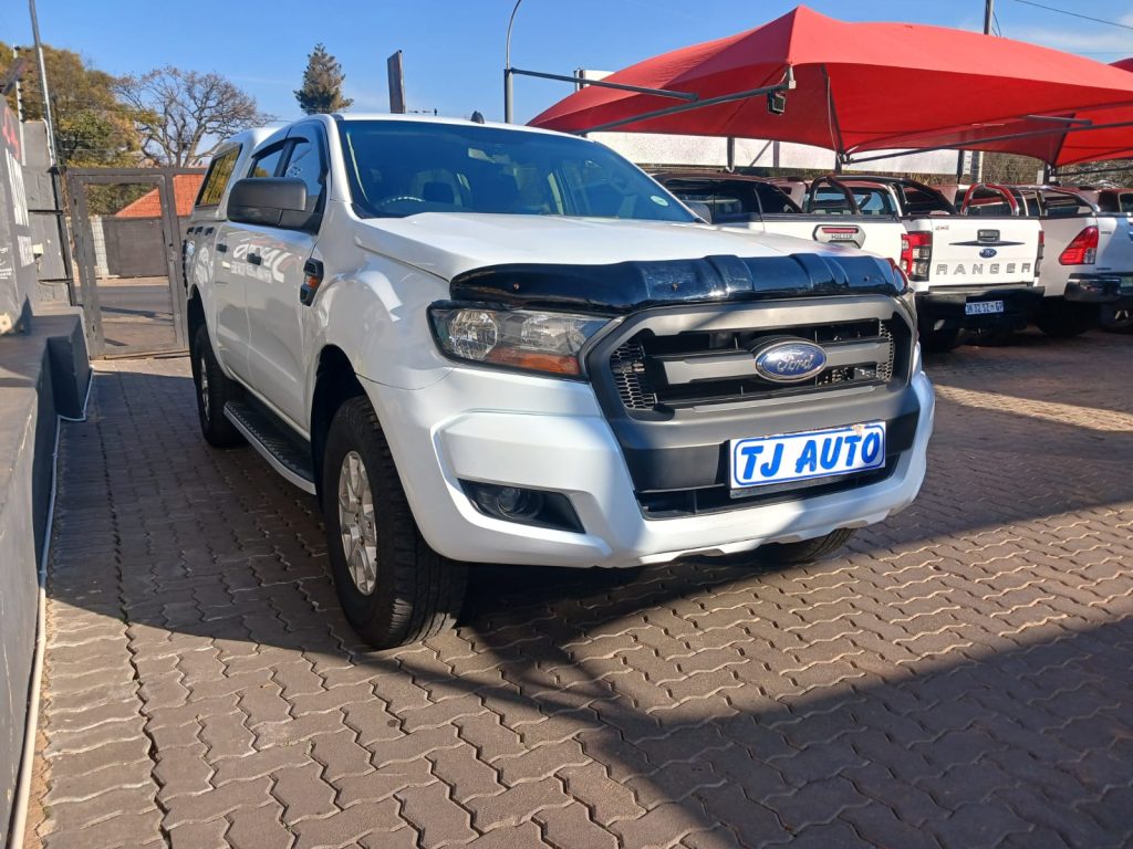 WhatsApp-Image-2025-07-09-at-16.11.46