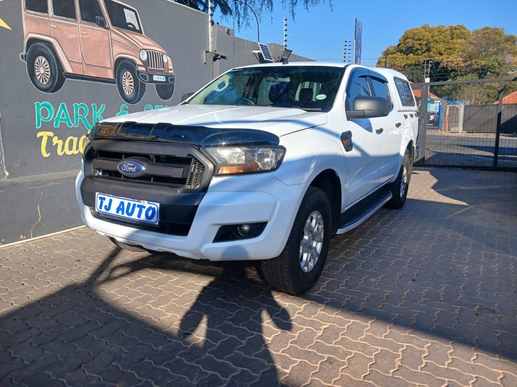 WhatsApp-Image-2025-07-09-at-16.11.47