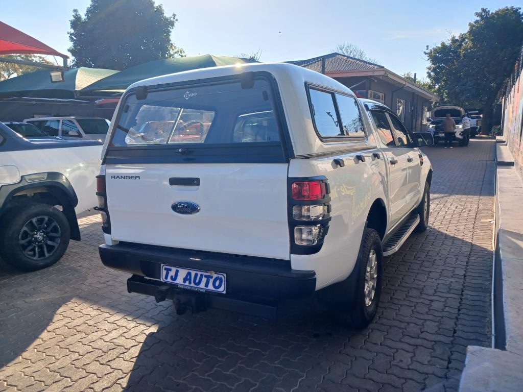 WhatsApp-Image-2025-07-09-at-16.11.49-1