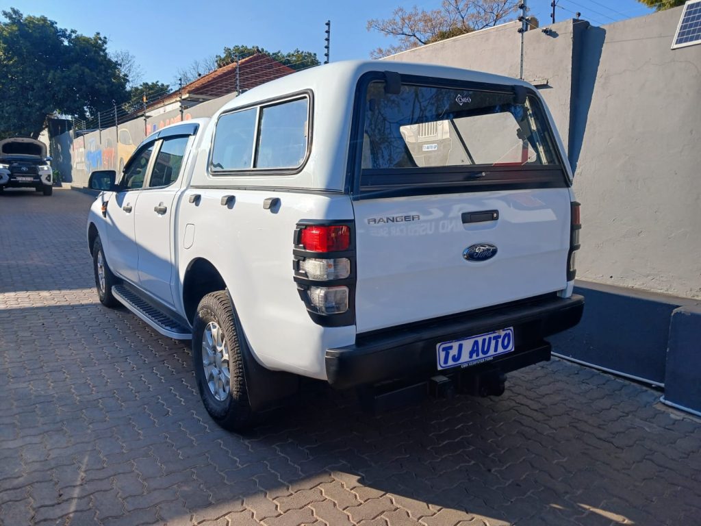 WhatsApp-Image-2025-07-09-at-16.11.49