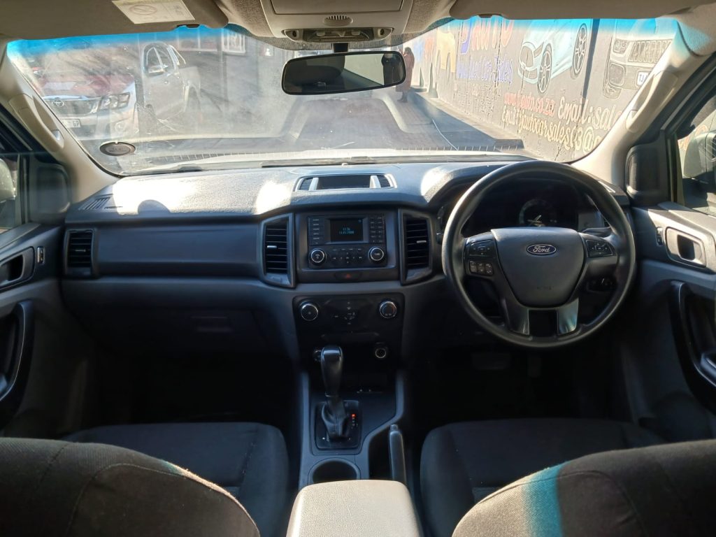 WhatsApp-Image-2025-07-09-at-16.11.51