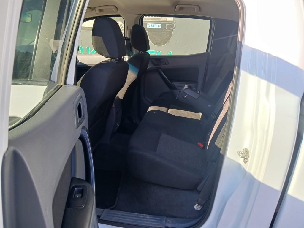 WhatsApp-Image-2025-07-09-at-16.11.52