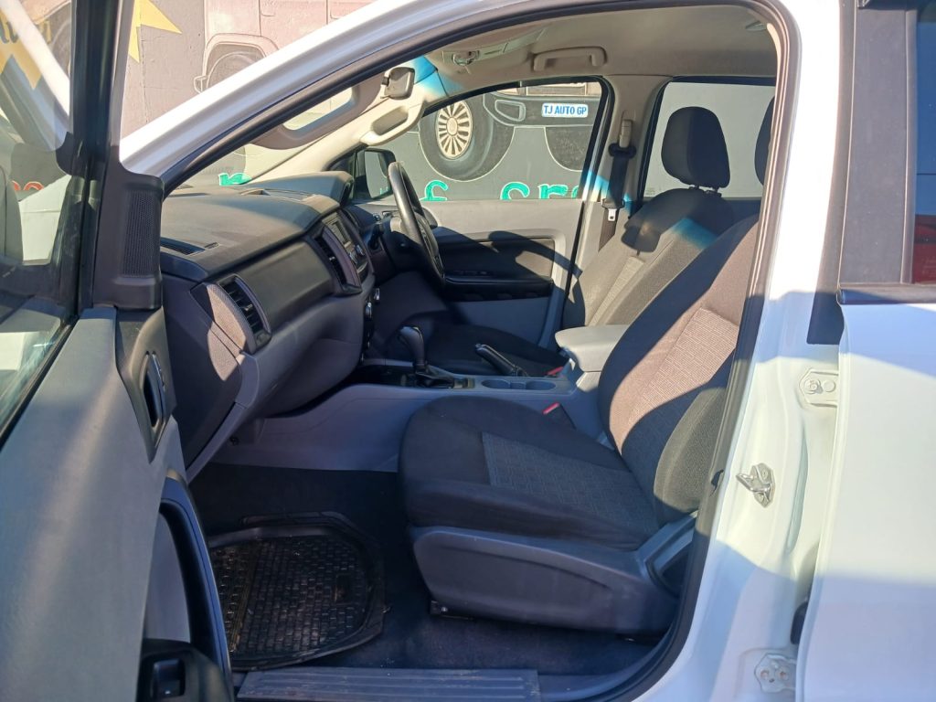 WhatsApp-Image-2025-07-09-at-16.11.53