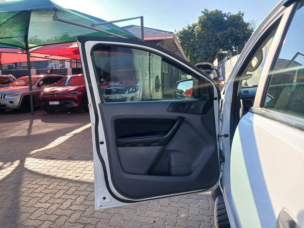 WhatsApp-Image-2025-07-09-at-16.11.54