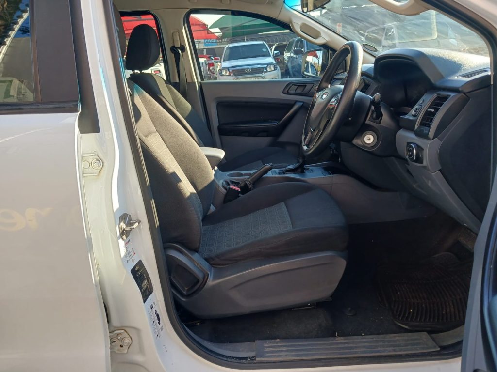 WhatsApp-Image-2025-07-09-at-16.11.56